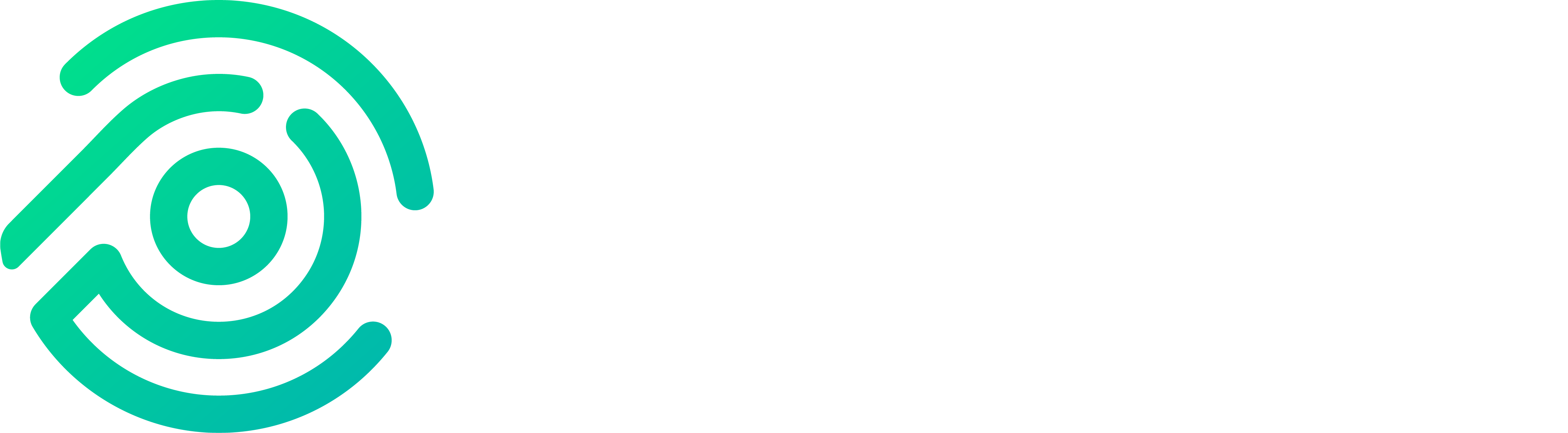 ozow gateway logo